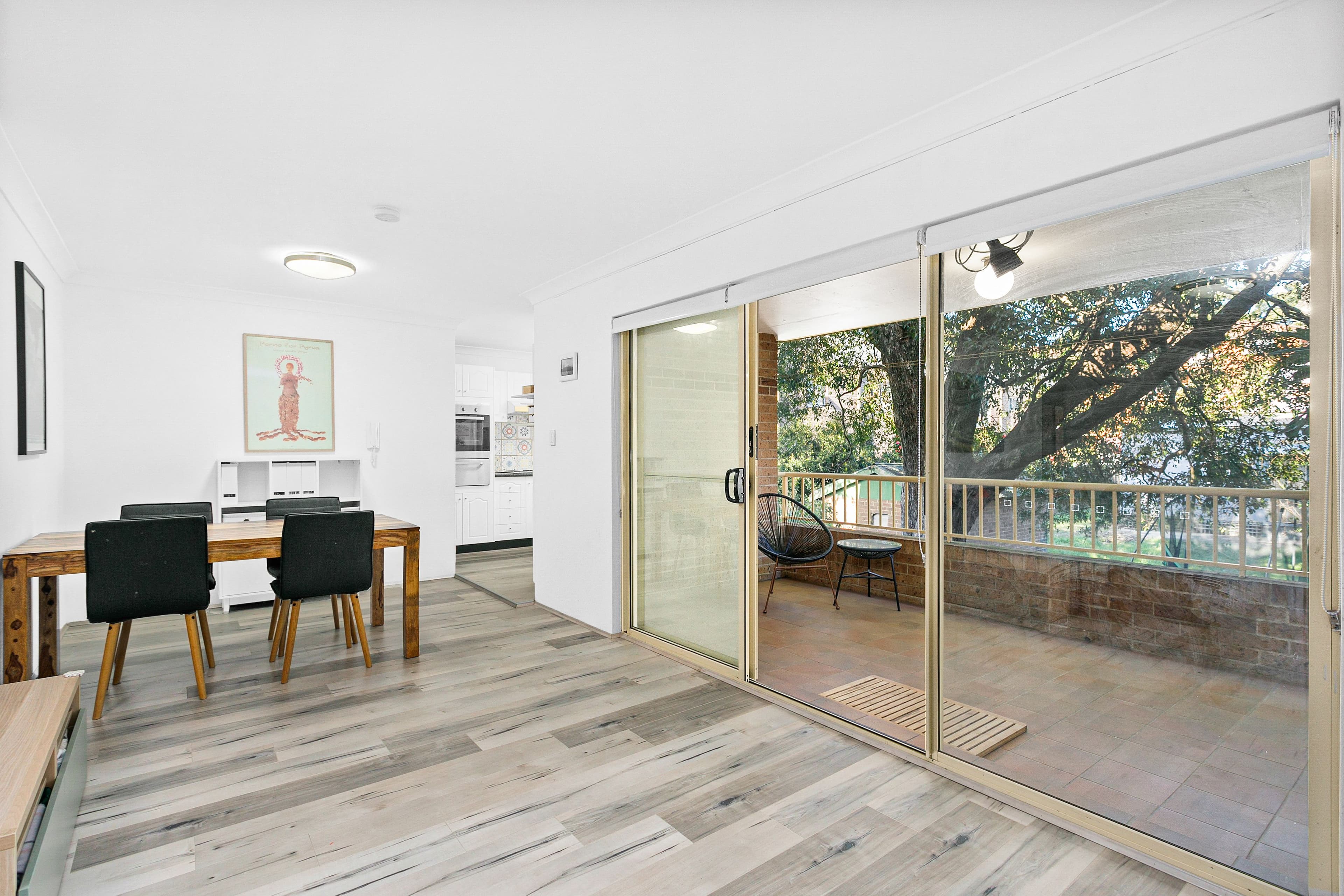 71-73 Pitt Street, Mortdale NSW 2223, Mortdale - Thumbnail 3