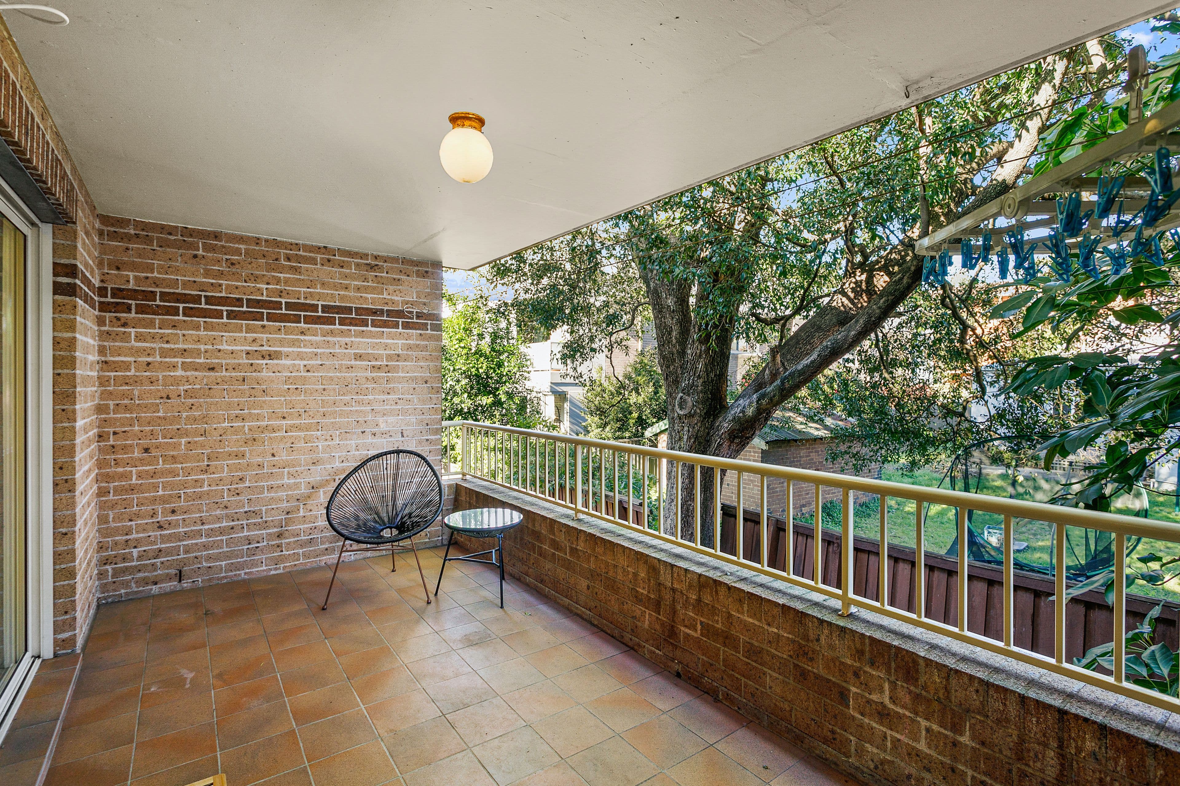 71-73 Pitt Street, Mortdale NSW 2223, Mortdale - Thumbnail 4