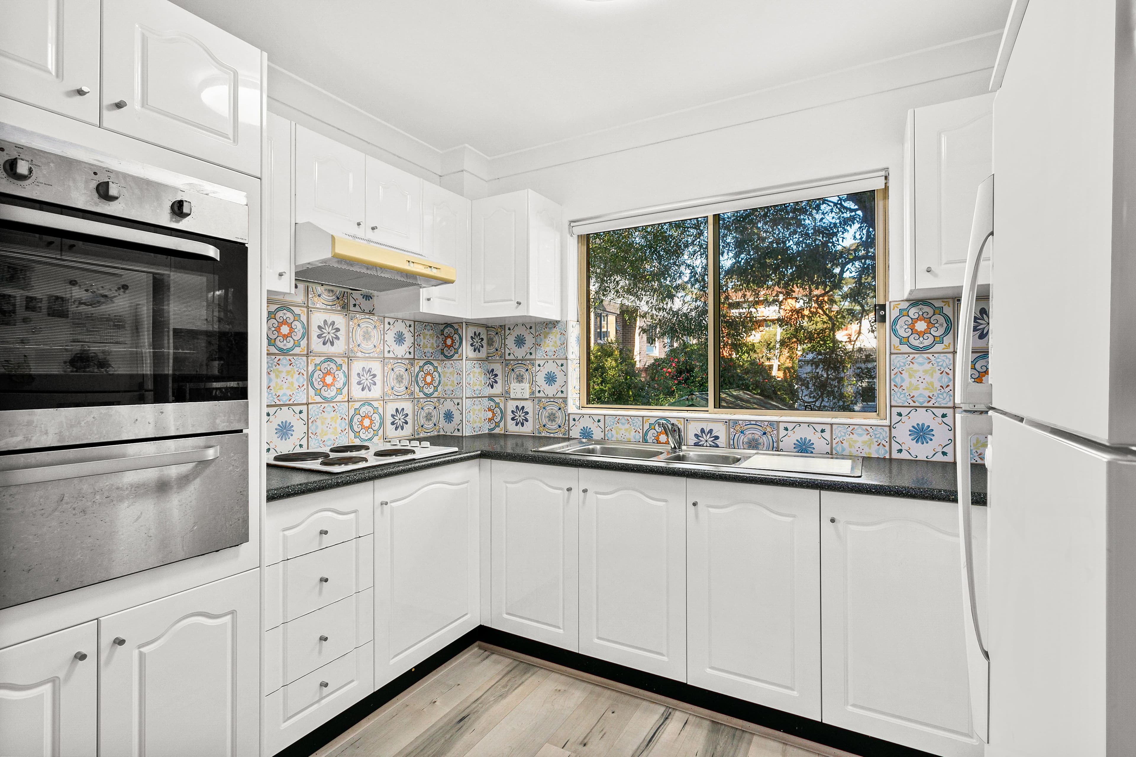 71-73 Pitt Street, Mortdale NSW 2223, Mortdale - Thumbnail 5