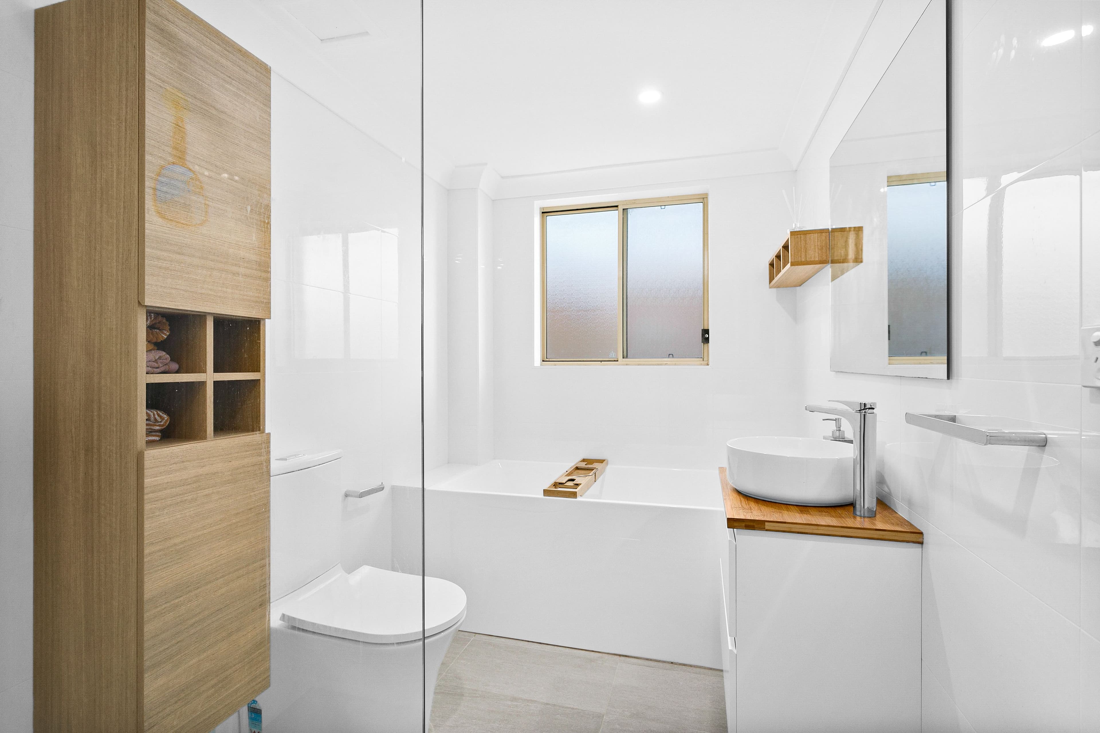 71-73 Pitt Street, Mortdale NSW 2223, Mortdale - Thumbnail 6