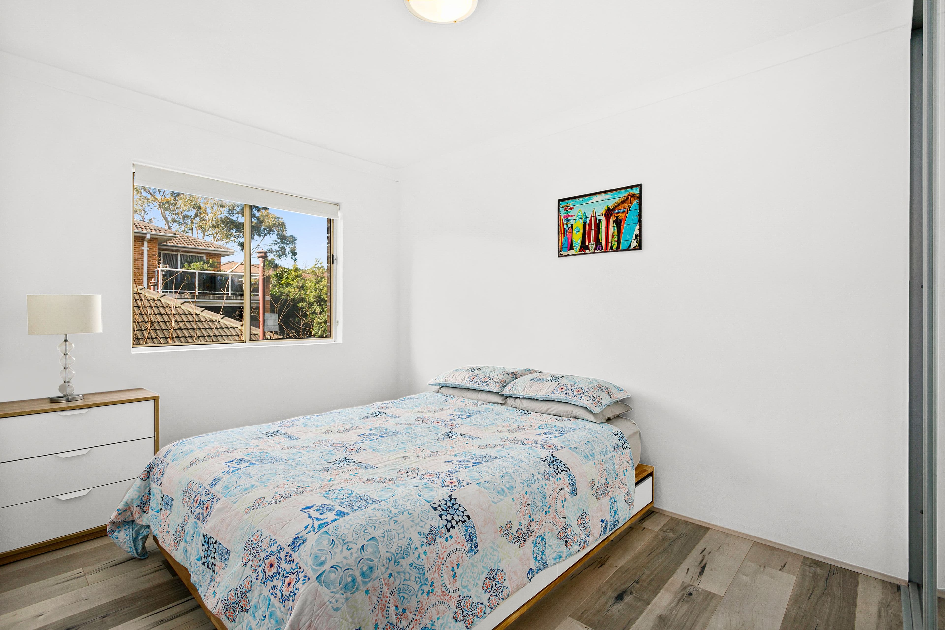 71-73 Pitt Street, Mortdale NSW 2223, Mortdale - Thumbnail 7