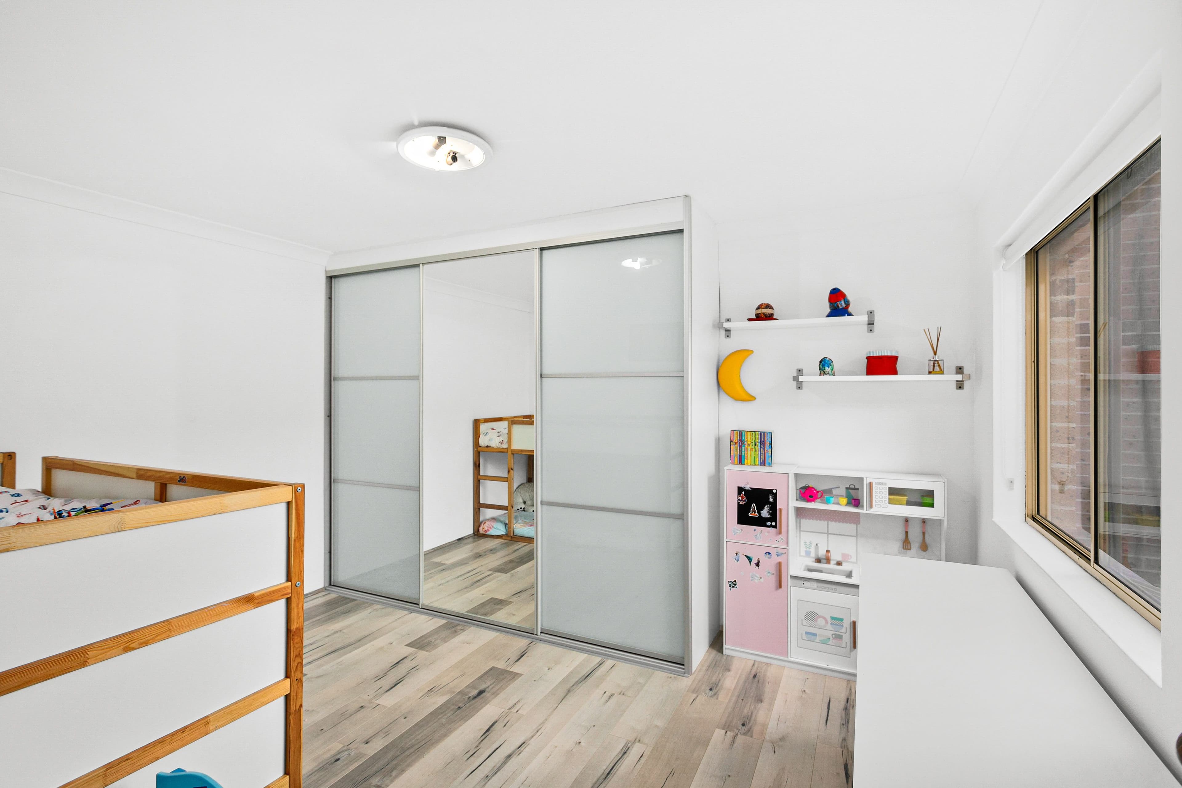 71-73 Pitt Street, Mortdale NSW 2223, Mortdale - Thumbnail 8