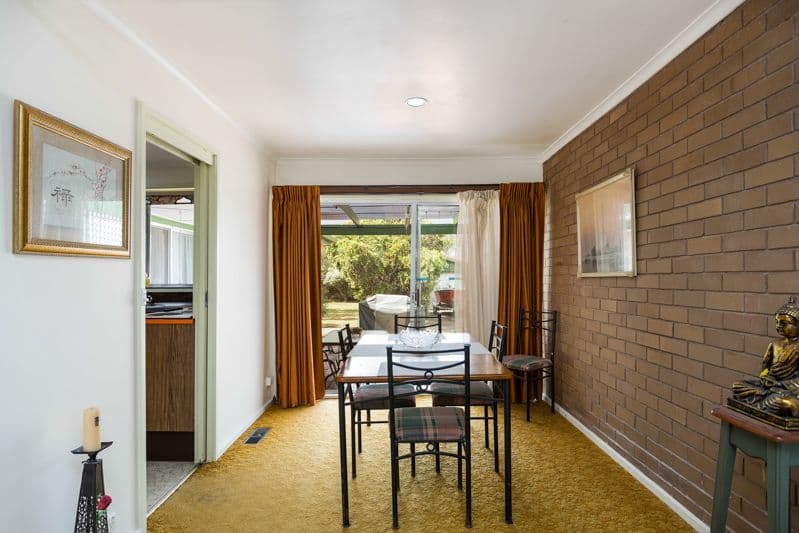 14 Milverton Street, MELTON VIC 3337, Melton - Thumbnail 3