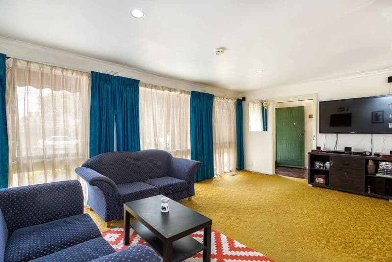14 Milverton Street, MELTON VIC 3337, Melton - Thumbnail 5