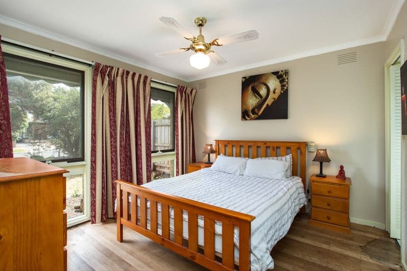 14 Milverton Street, MELTON VIC 3337, Melton - Thumbnail 6
