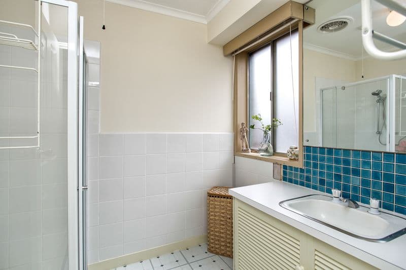 14 Milverton Street, MELTON VIC 3337, Melton - Thumbnail 7