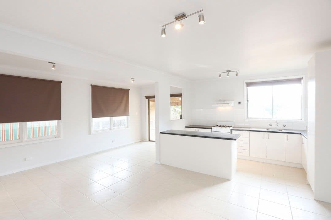 76 Hornsey Park, MILDURA VIC 3500, Mildura - Image 1