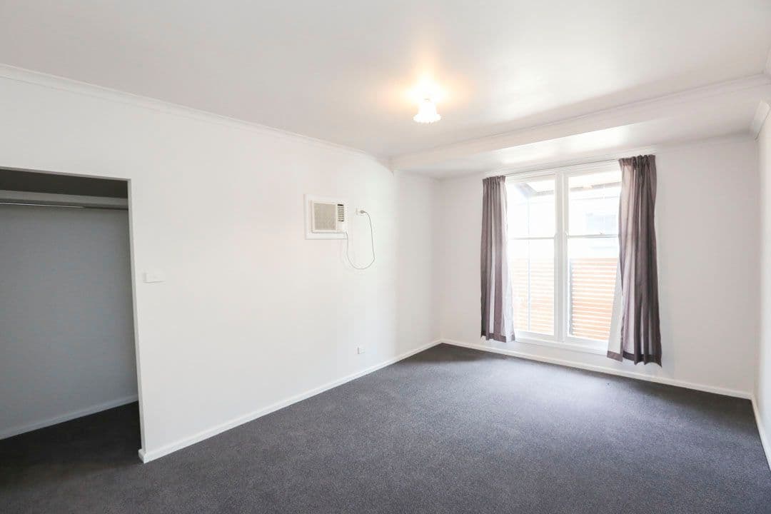 76 Hornsey Park, MILDURA VIC 3500, Mildura - Thumbnail 2