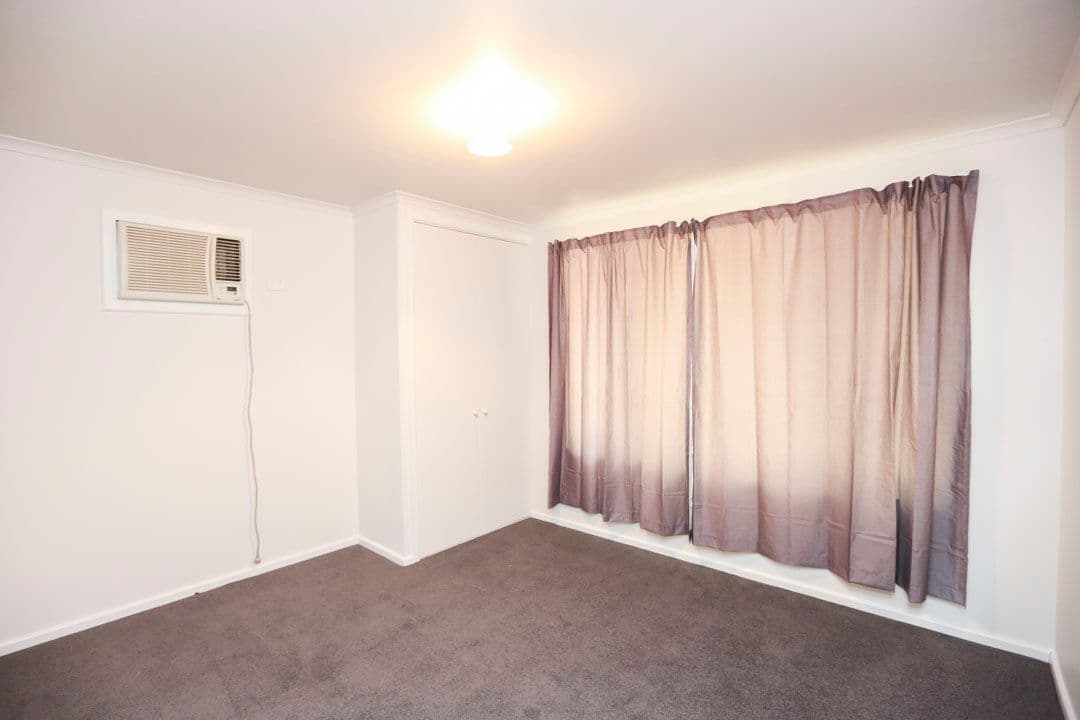76 Hornsey Park, MILDURA VIC 3500, Mildura - Thumbnail 3