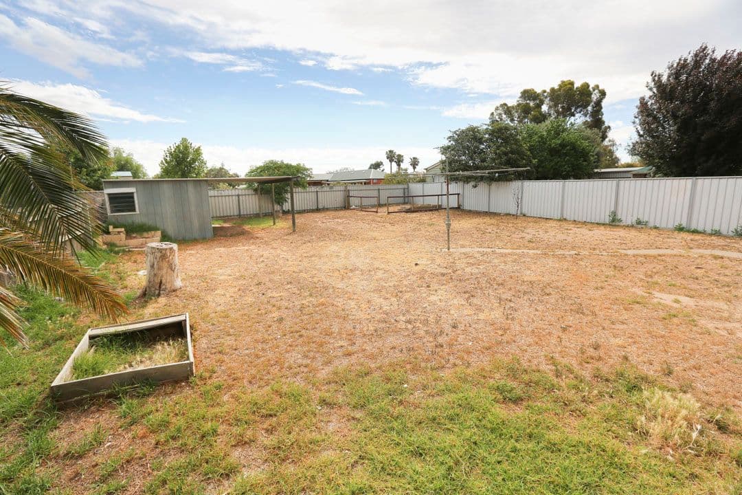 76 Hornsey Park, MILDURA VIC 3500, Mildura - Thumbnail 4