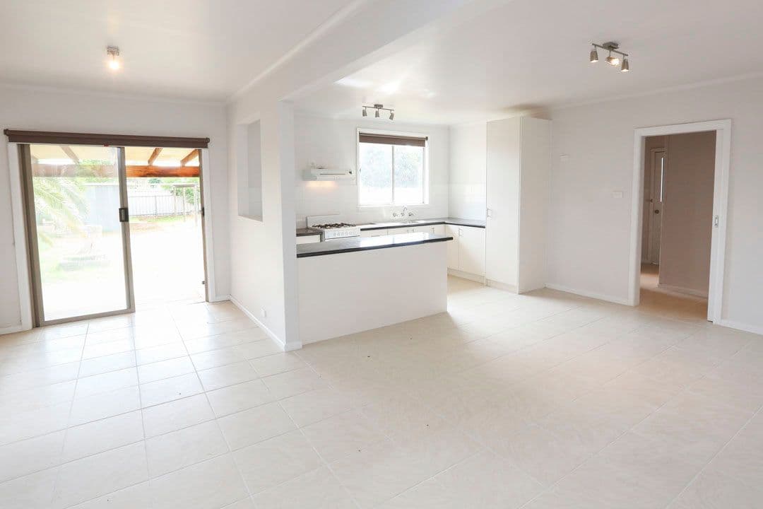 76 Hornsey Park, MILDURA VIC 3500, Mildura - Thumbnail 5