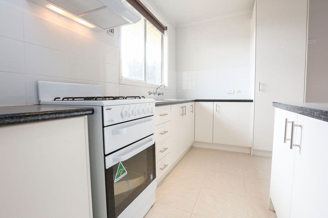 76 Hornsey Park, MILDURA VIC 3500, Mildura - Thumbnail 6