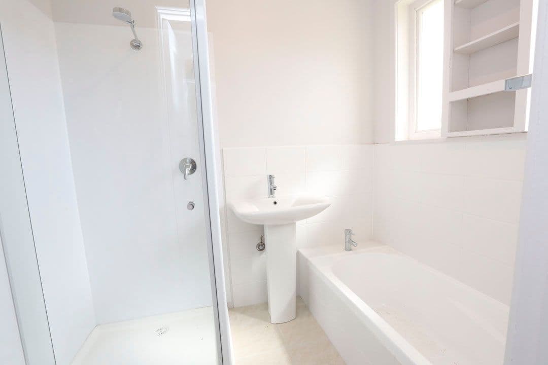 76 Hornsey Park, MILDURA VIC 3500, Mildura - Thumbnail 7