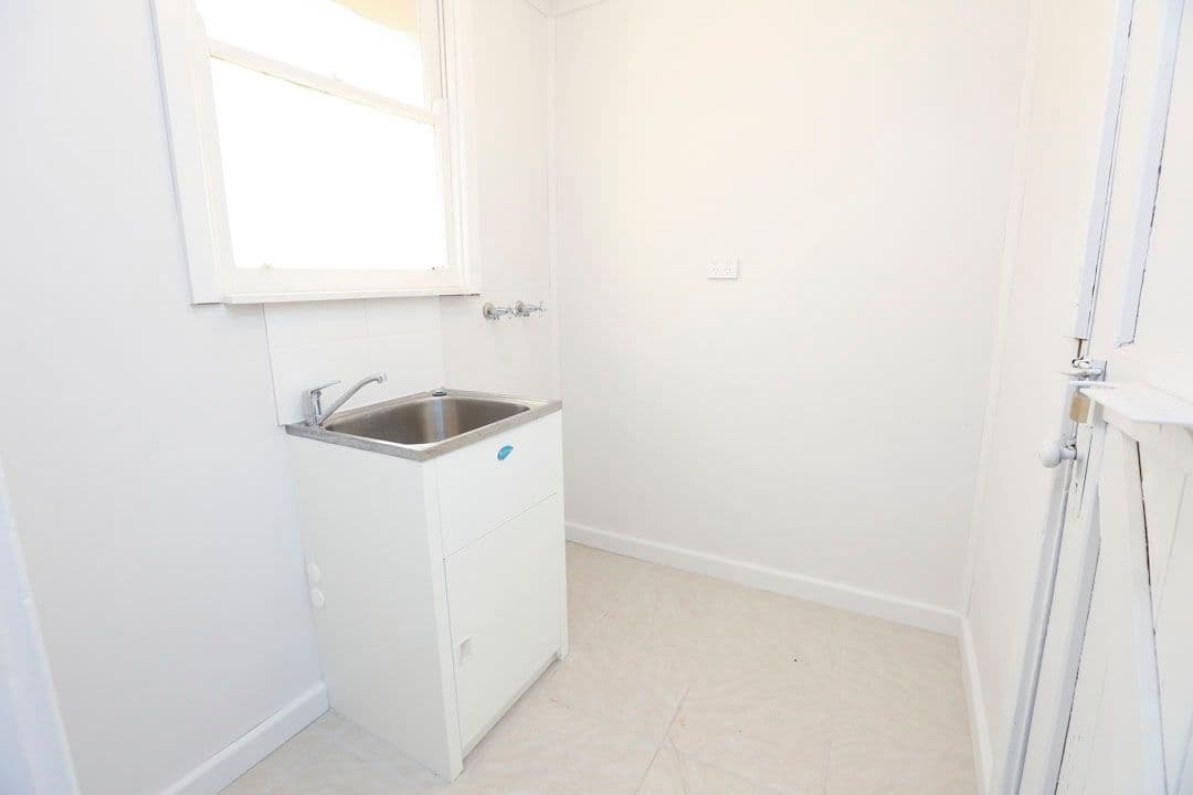 76 Hornsey Park, MILDURA VIC 3500, Mildura - Thumbnail 8