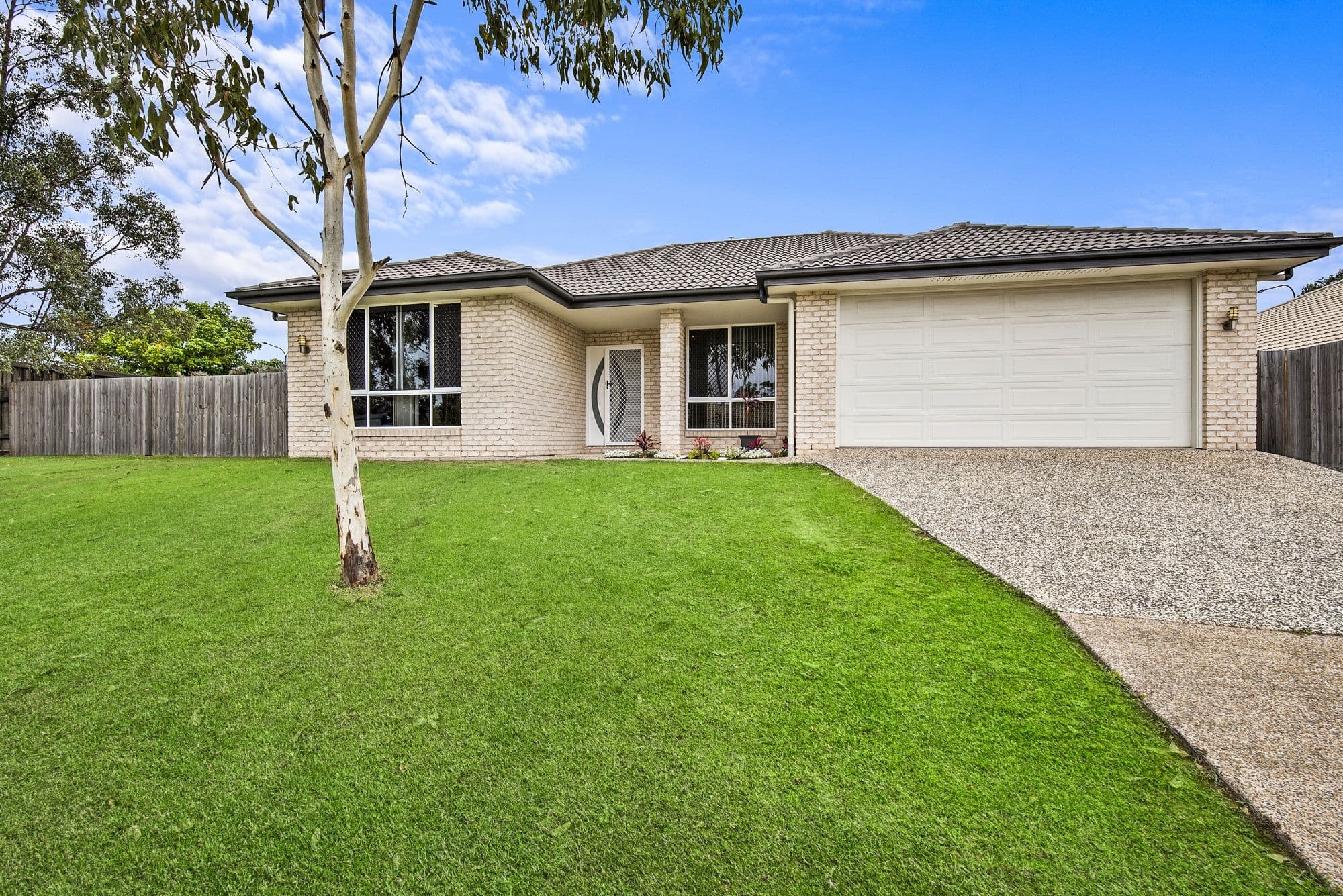 25 Lanagan Circuit, North Lakes QLD 4509, North Lakes - Image 1
