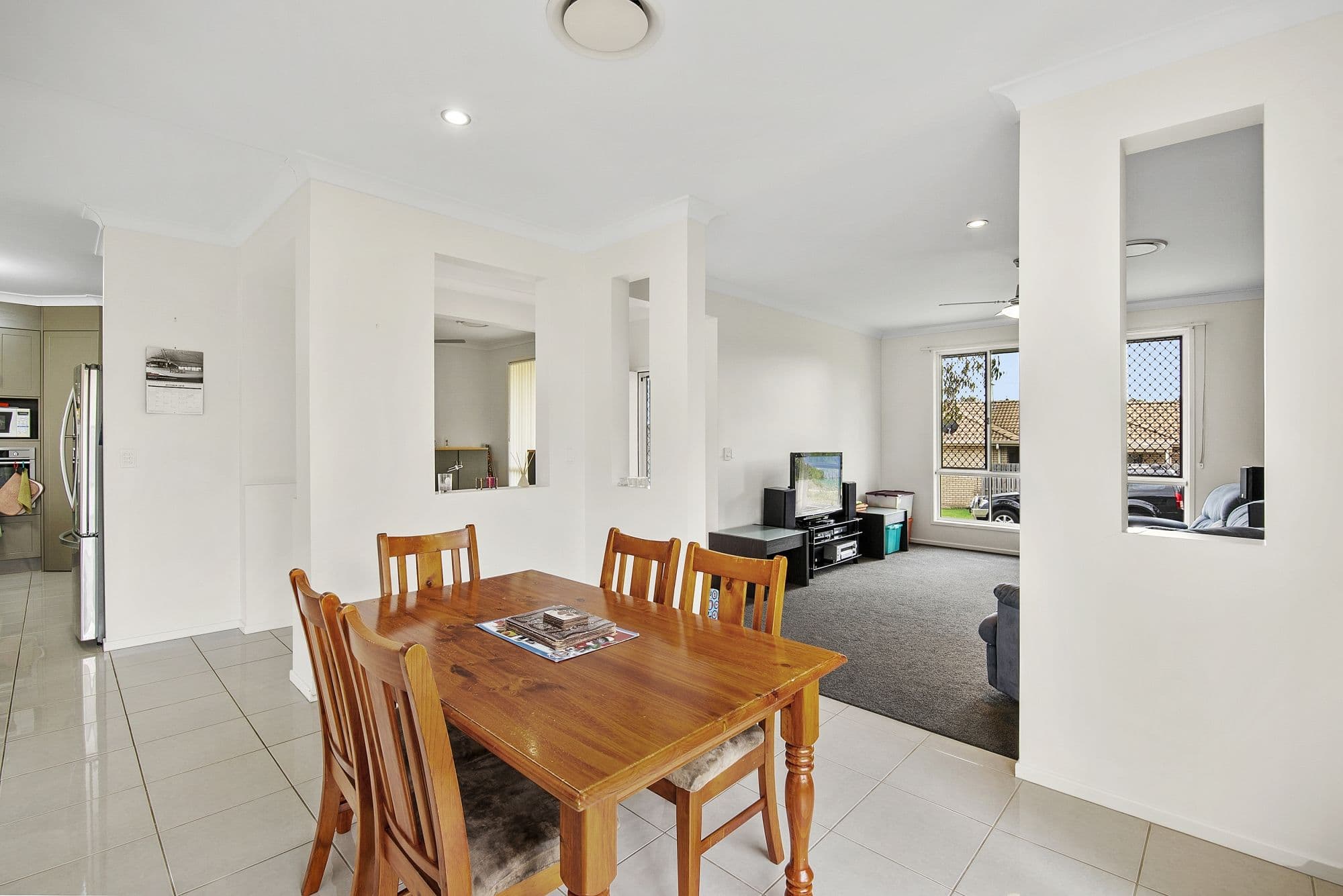 25 Lanagan Circuit, North Lakes QLD 4509, North Lakes - Thumbnail 3
