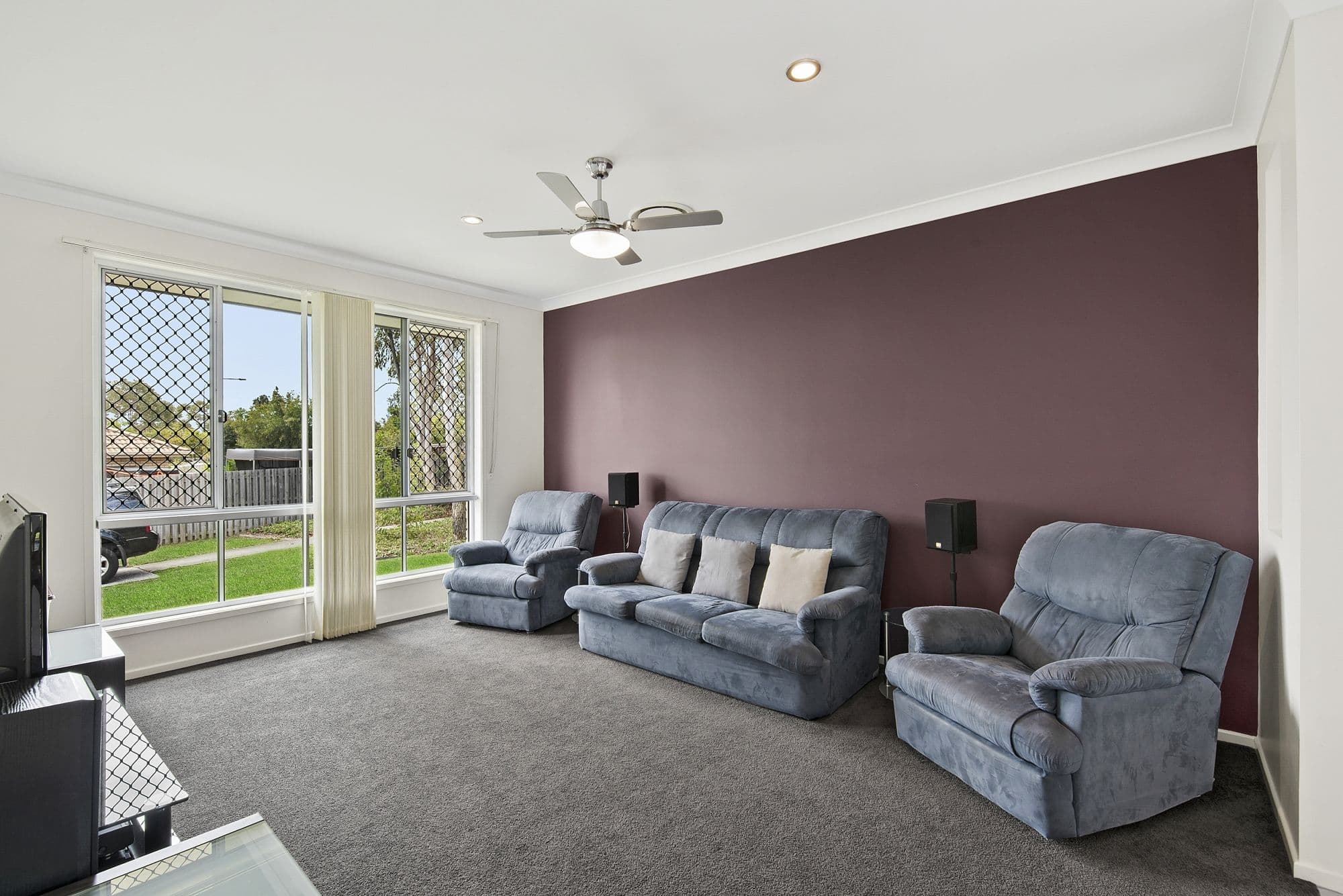 25 Lanagan Circuit, North Lakes QLD 4509, North Lakes - Thumbnail 4
