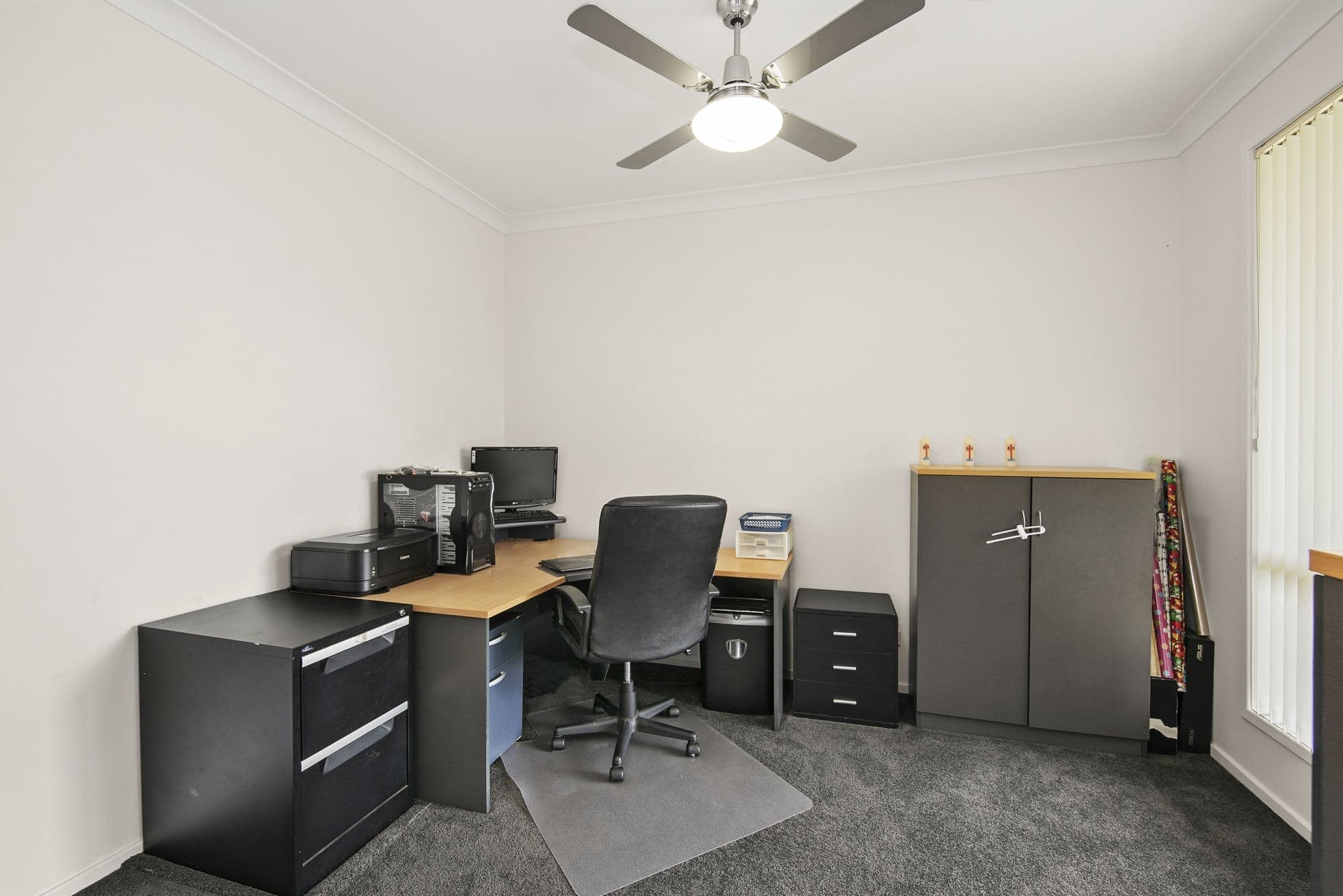 25 Lanagan Circuit, North Lakes QLD 4509, North Lakes - Thumbnail 6