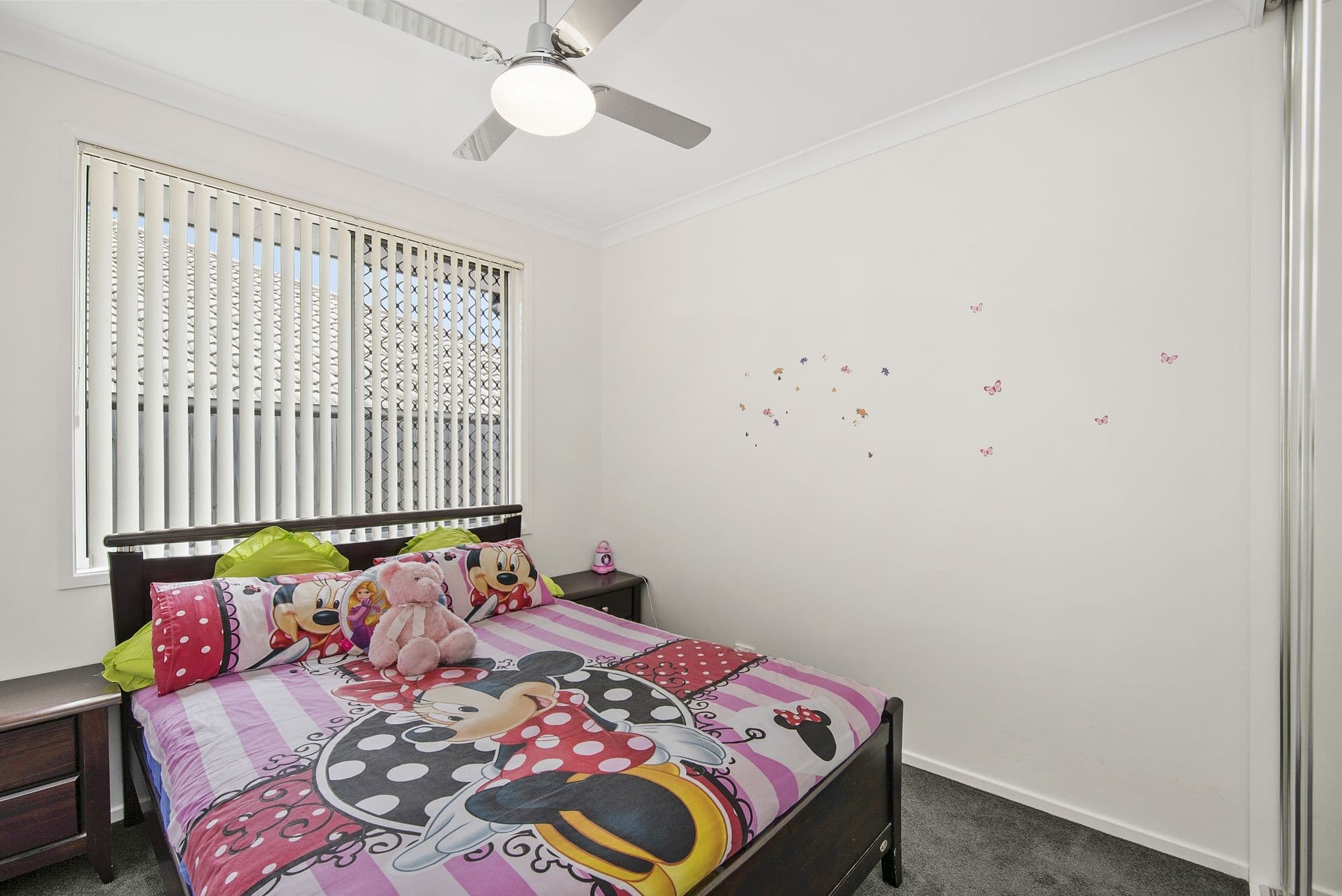 25 Lanagan Circuit, North Lakes QLD 4509, North Lakes - Thumbnail 7