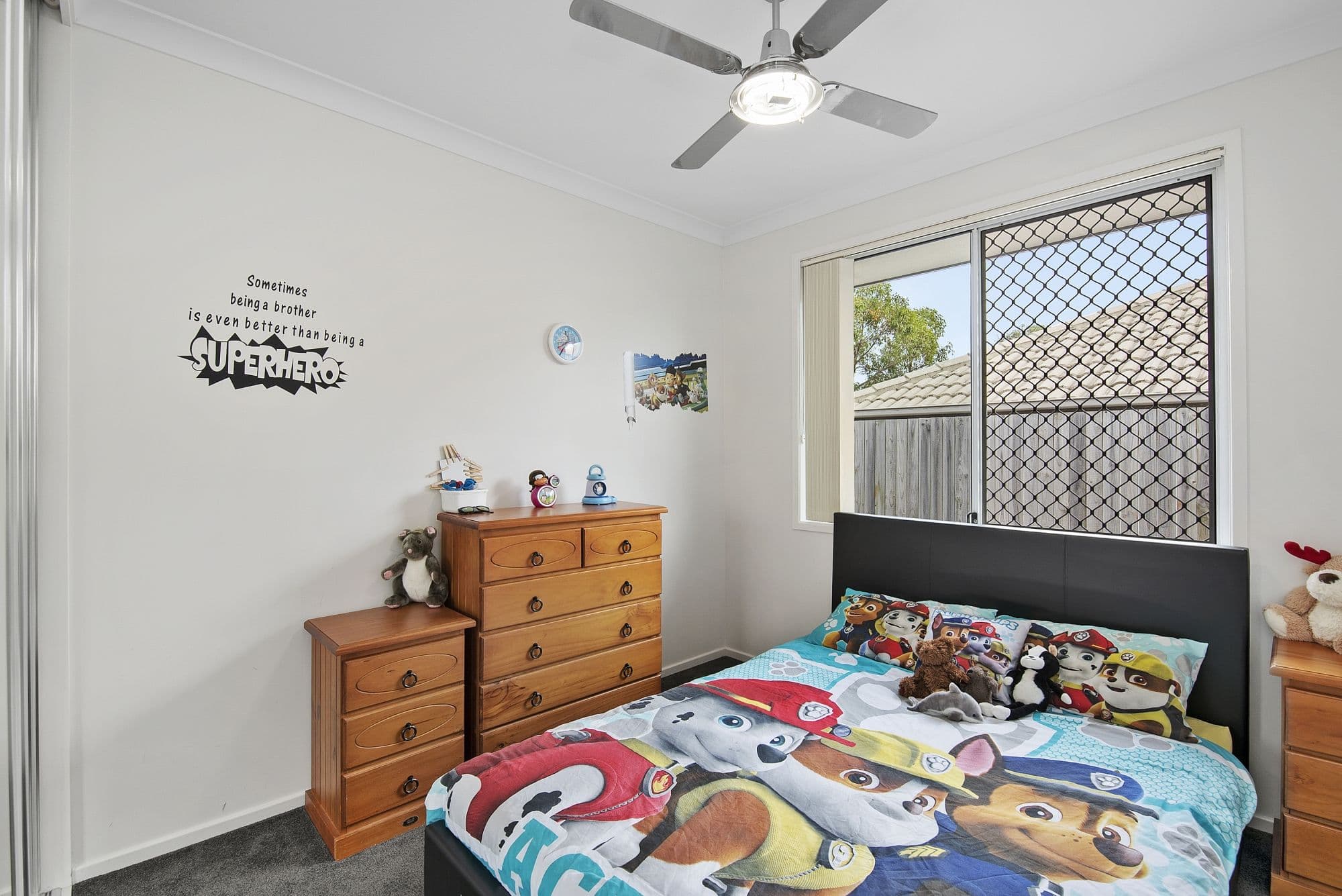 25 Lanagan Circuit, North Lakes QLD 4509, North Lakes - Thumbnail 8