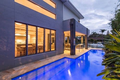 74 Gibraltar Drive, ISLE OF CAPRI QLD 4217, Isle Of Capri - Image 1