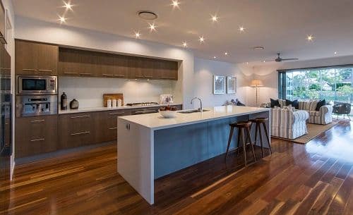 74 Gibraltar Drive, ISLE OF CAPRI QLD 4217, Isle Of Capri - Thumbnail 2