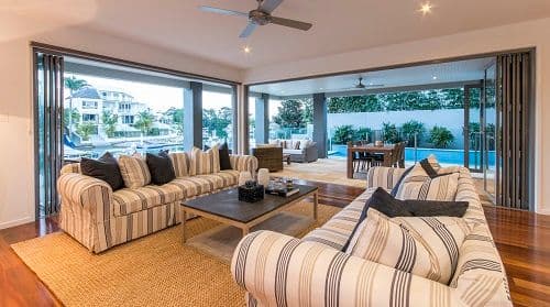74 Gibraltar Drive, ISLE OF CAPRI QLD 4217, Isle Of Capri - Thumbnail 4