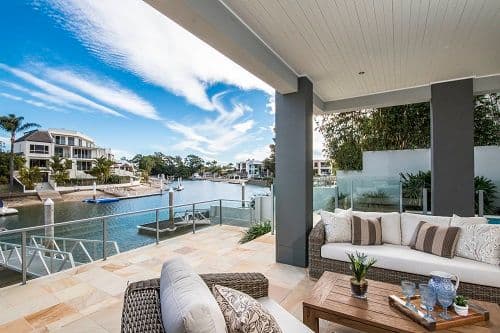 74 Gibraltar Drive, ISLE OF CAPRI QLD 4217, Isle Of Capri - Thumbnail 5