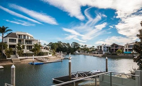 74 Gibraltar Drive, ISLE OF CAPRI QLD 4217, Isle Of Capri - Thumbnail 6