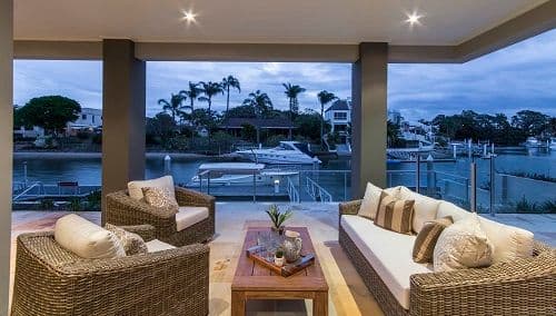 74 Gibraltar Drive, ISLE OF CAPRI QLD 4217, Isle Of Capri - Thumbnail 8