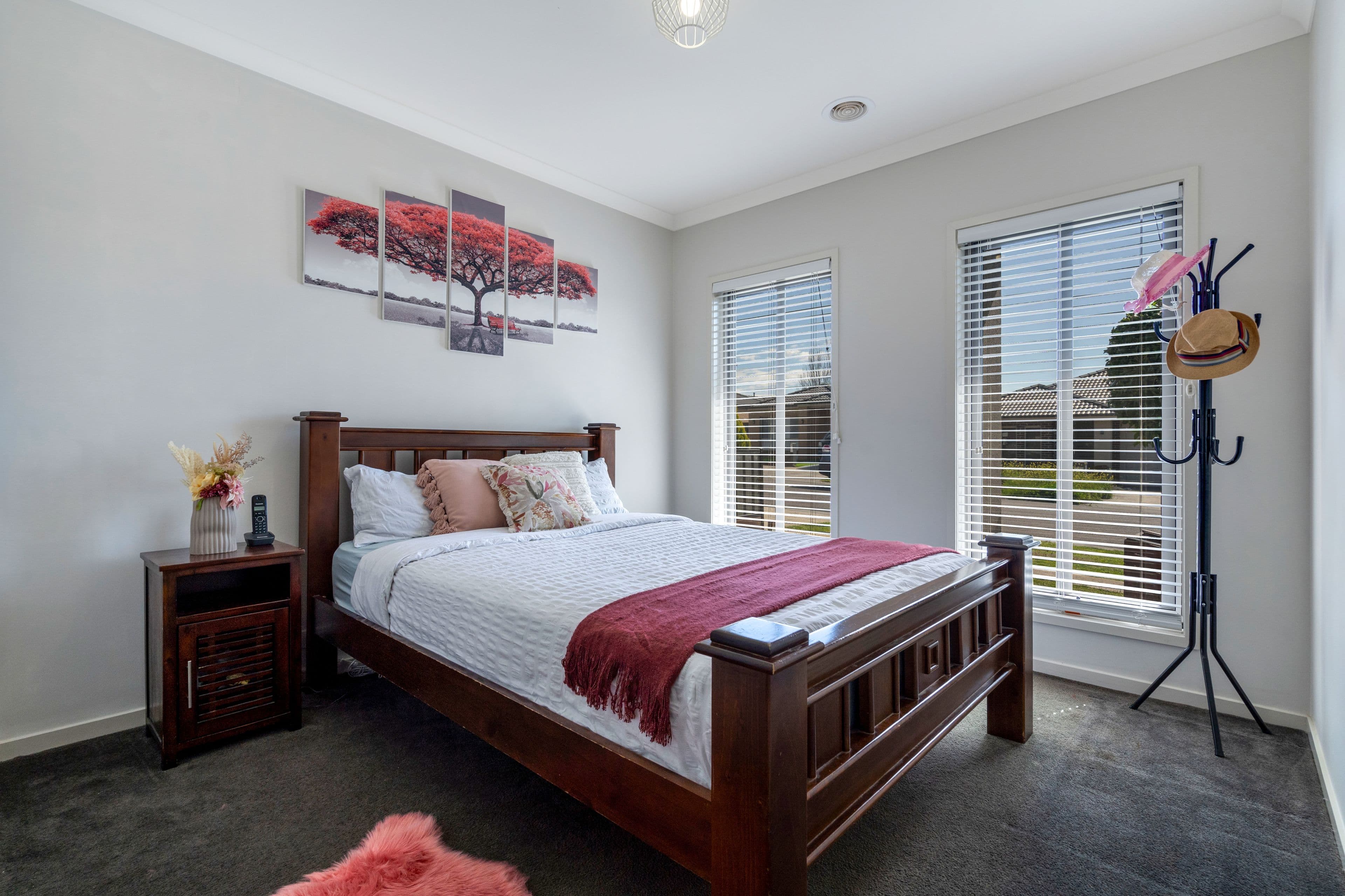 11 Viewmont Avenue, Craigieburn VIC 3064, Craigieburn - Thumbnail 8