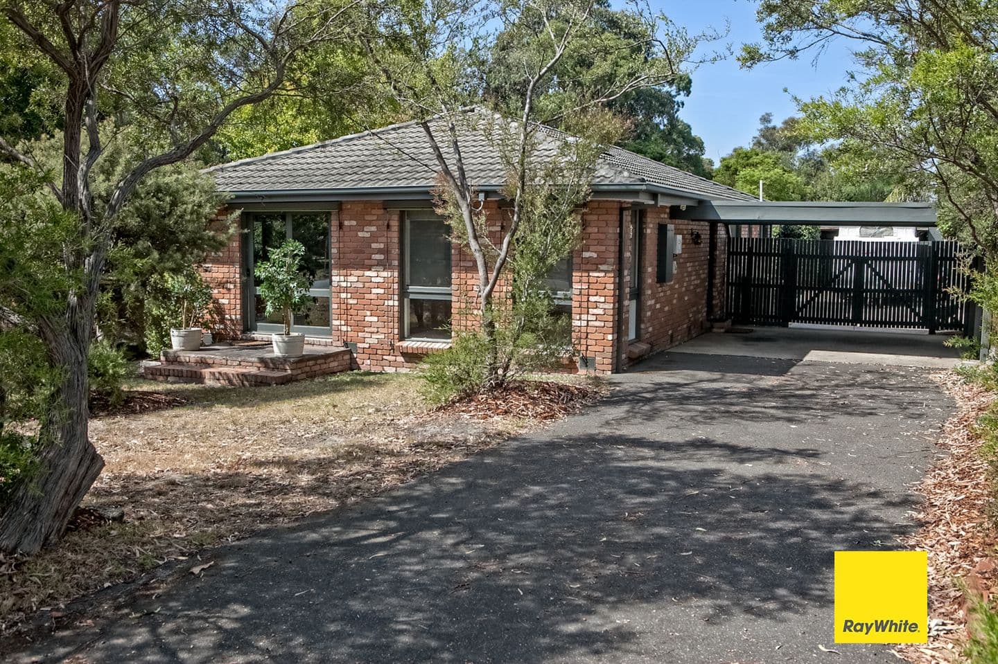 20 Elm Grove, Langwarrin VIC 3910, Langwarrin - Image 1
