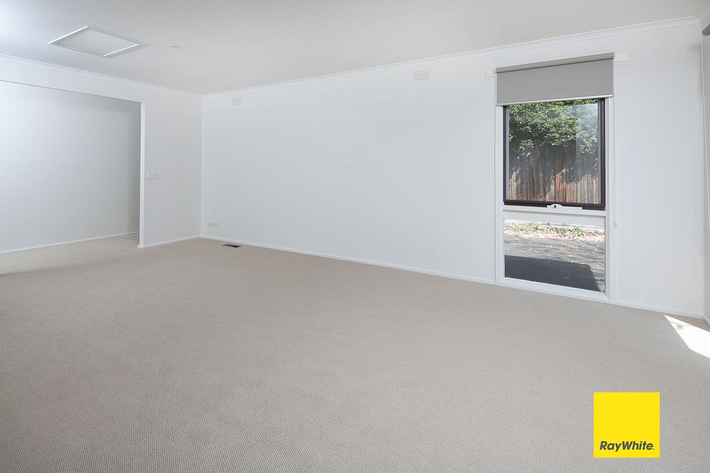 20 Elm Grove, Langwarrin VIC 3910, Langwarrin - Thumbnail 3