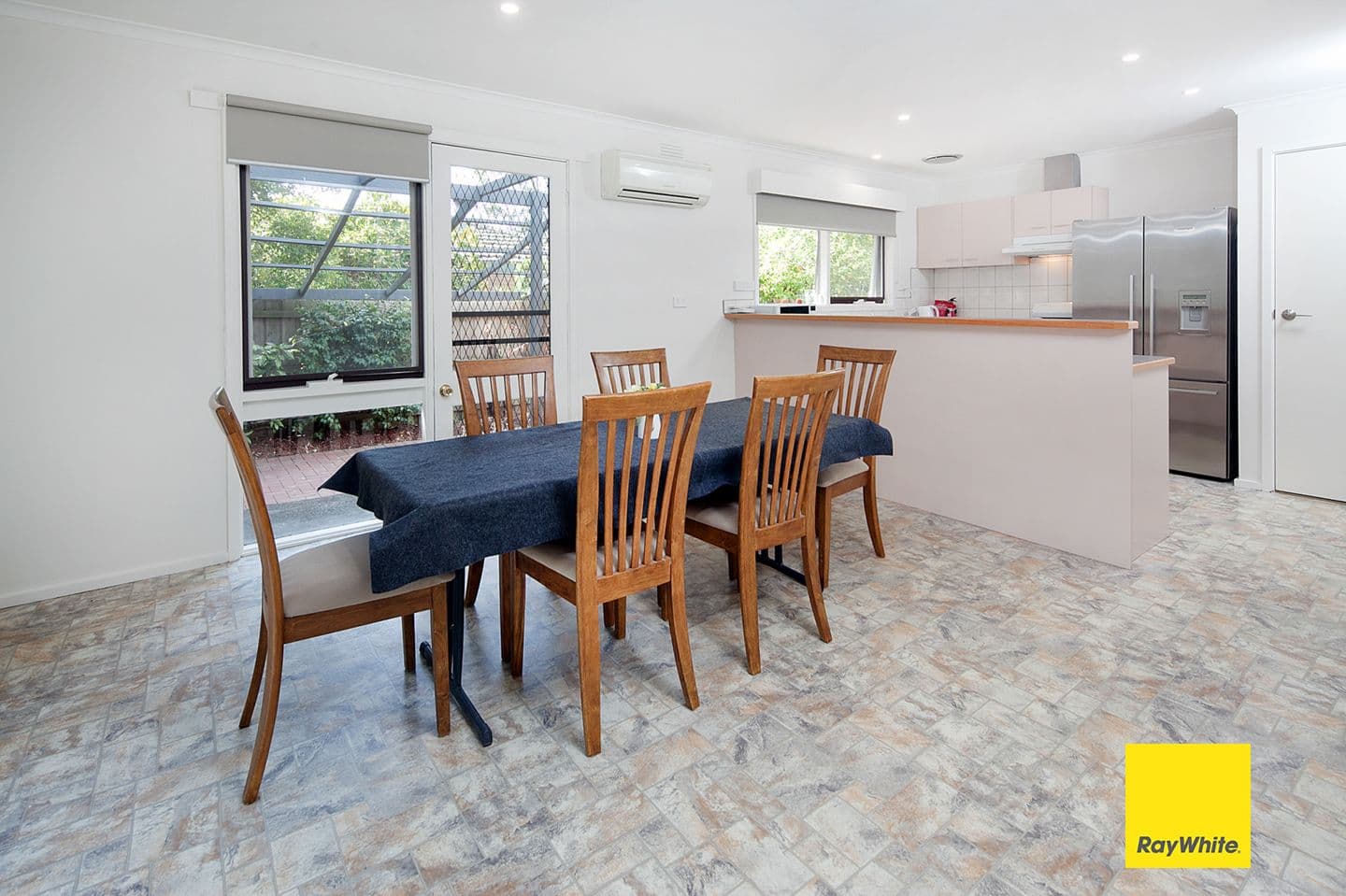 20 Elm Grove, Langwarrin VIC 3910, Langwarrin - Thumbnail 4