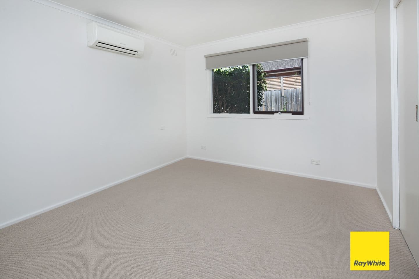 20 Elm Grove, Langwarrin VIC 3910, Langwarrin - Thumbnail 6