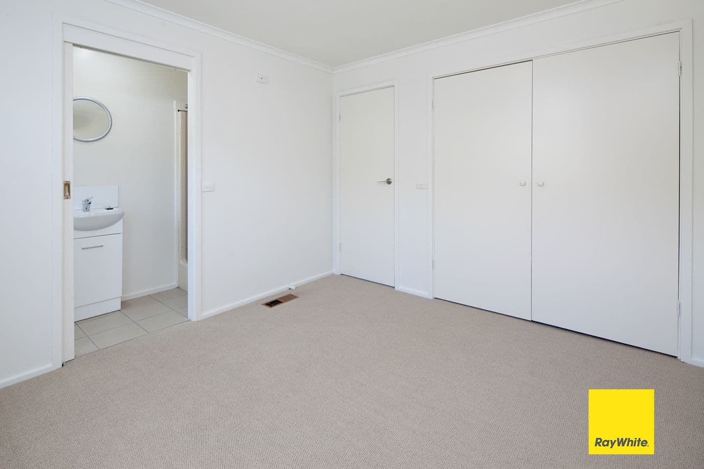 20 Elm Grove, Langwarrin VIC 3910, Langwarrin - Thumbnail 7