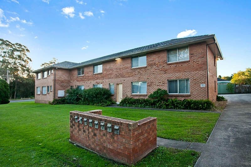 52 Hopetoun Street, OAK FLATS NSW 2529, Oak Flats - Image 1