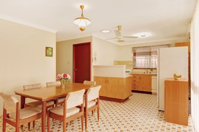 70 Hammond Road, Noraville NSW 2263, Noraville - Thumbnail 2