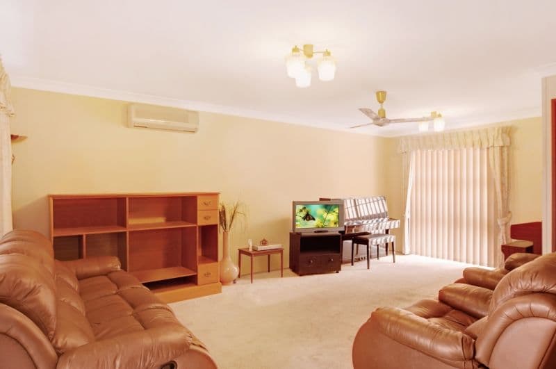 70 Hammond Road, Noraville NSW 2263, Noraville - Thumbnail 3