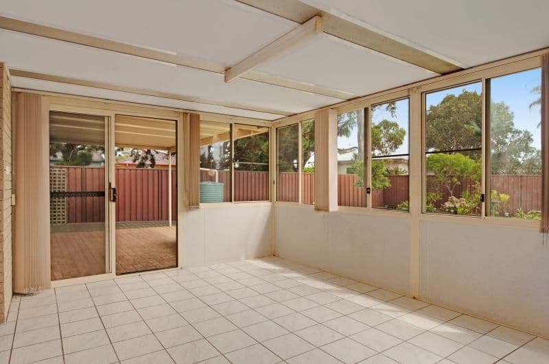 70 Hammond Road, Noraville NSW 2263, Noraville - Thumbnail 4
