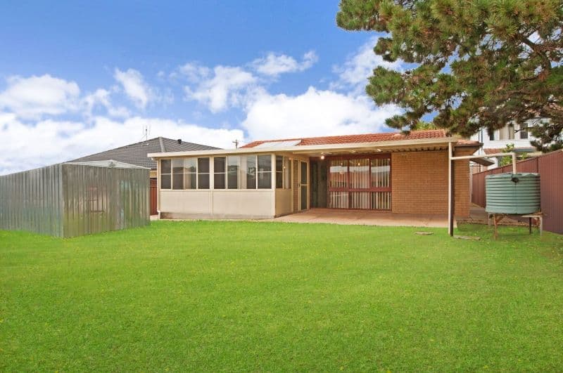70 Hammond Road, Noraville NSW 2263, Noraville - Thumbnail 5
