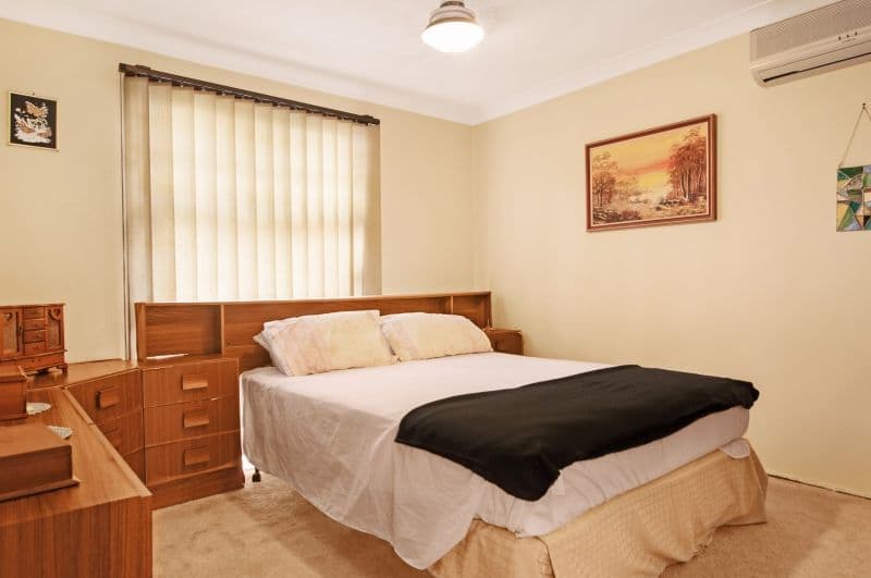 70 Hammond Road, Noraville NSW 2263, Noraville - Thumbnail 7