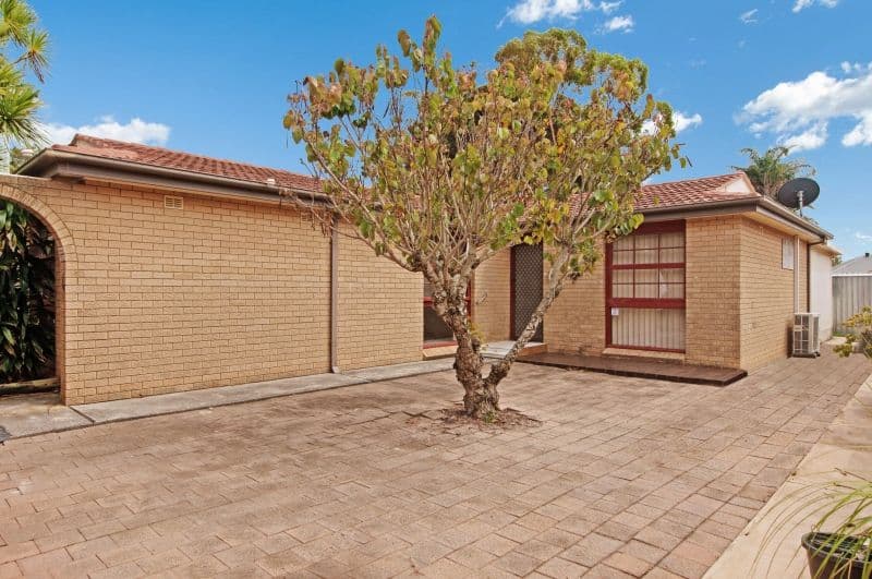 70 Hammond Road, Noraville NSW 2263, Noraville - Thumbnail 8