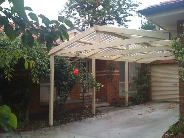3-29 Lincoln Road, CROYDON VIC 3136, Croydon - Image 1