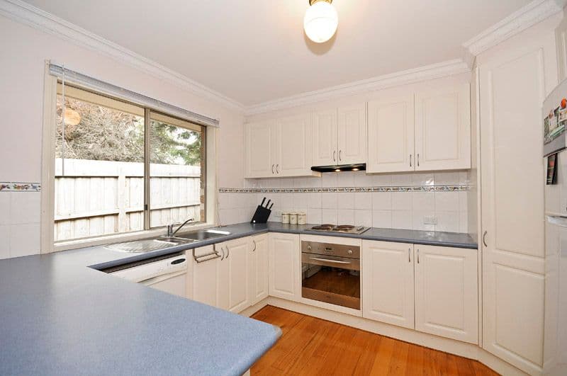 3-29 Lincoln Road, CROYDON VIC 3136, Croydon - Thumbnail 2