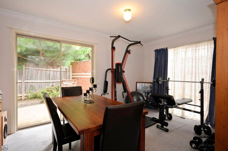 3-29 Lincoln Road, CROYDON VIC 3136, Croydon - Thumbnail 3