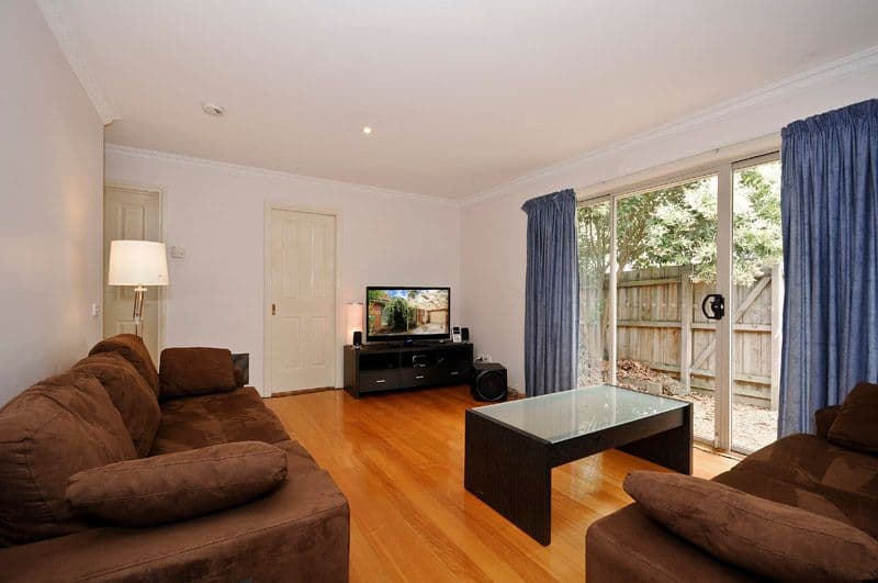 3-29 Lincoln Road, CROYDON VIC 3136, Croydon - Thumbnail 4