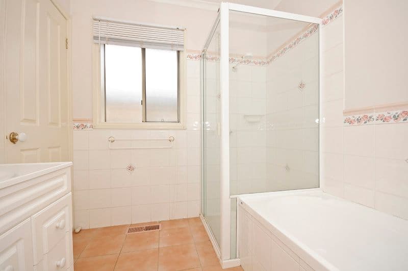 3-29 Lincoln Road, CROYDON VIC 3136, Croydon - Thumbnail 5