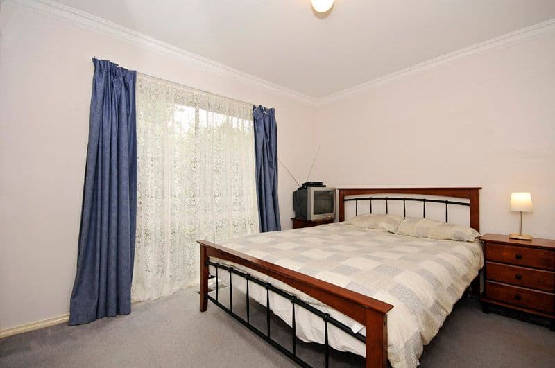 3-29 Lincoln Road, CROYDON VIC 3136, Croydon - Thumbnail 6