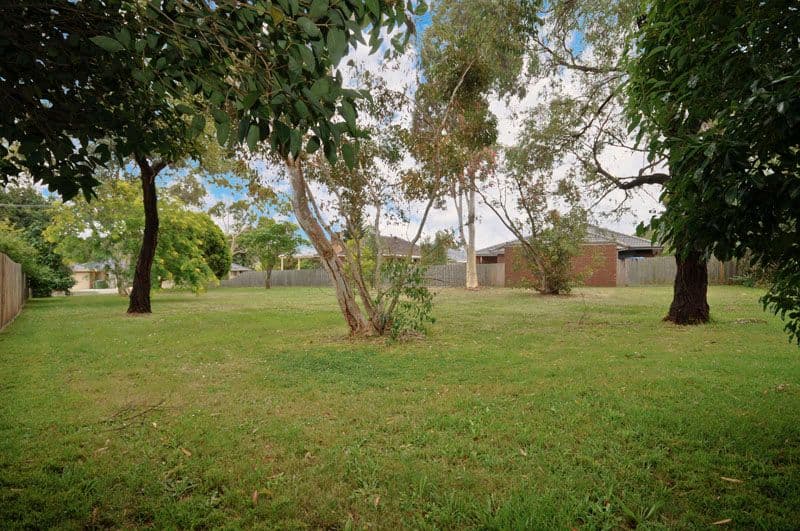 3-29 Lincoln Road, CROYDON VIC 3136, Croydon - Thumbnail 7